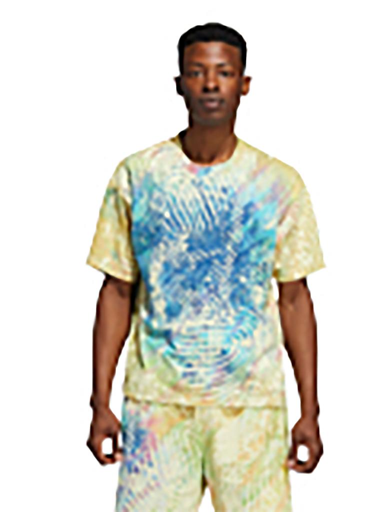 ADIDAS T-Shirt 